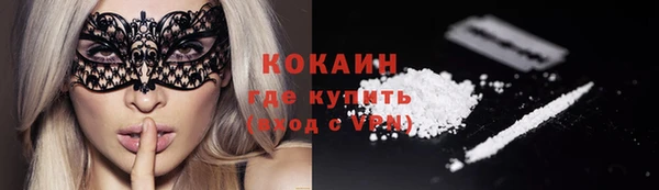 дмт Надым