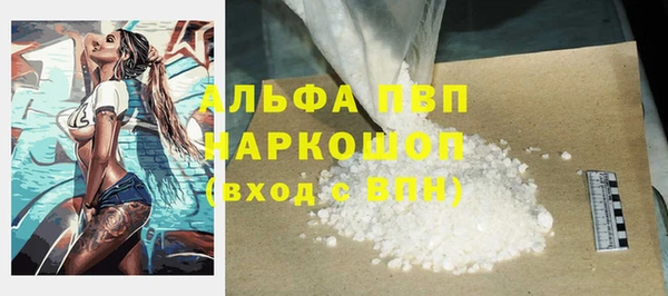 дмт Надым